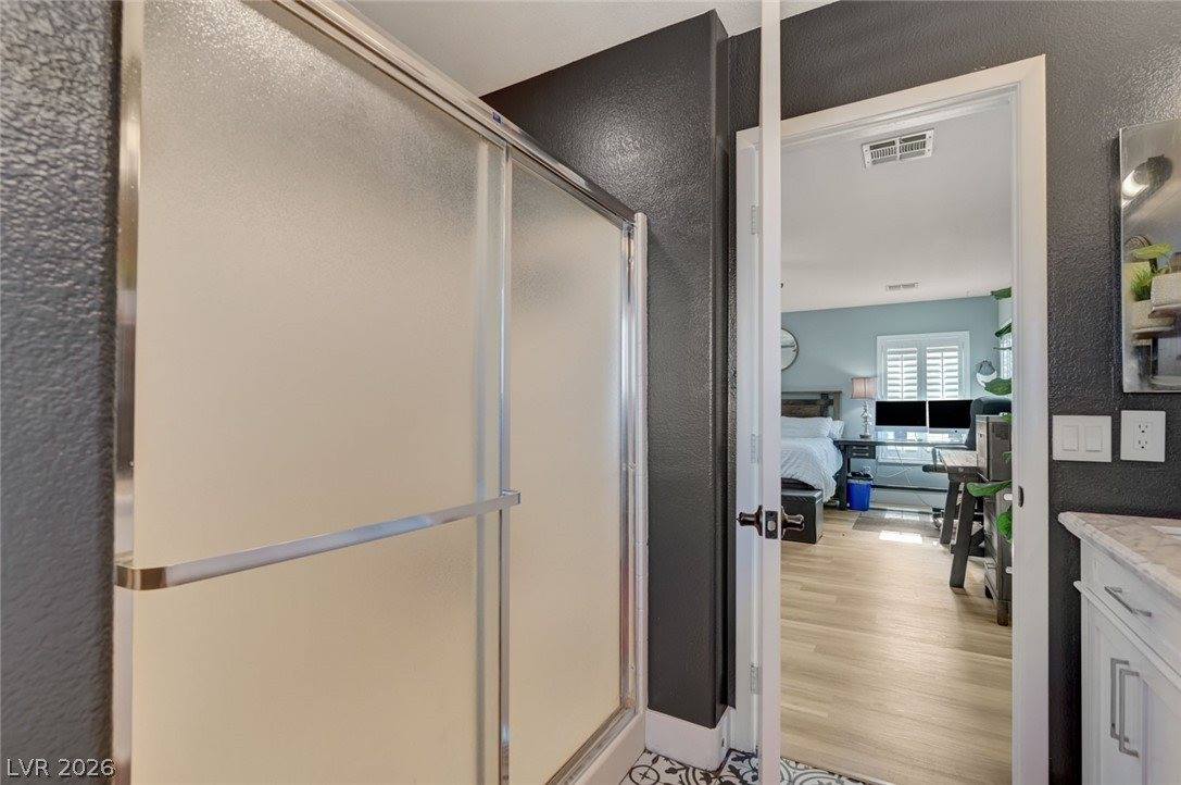 1371 Tranquil Skies Avenue, Henderson, NV 89012