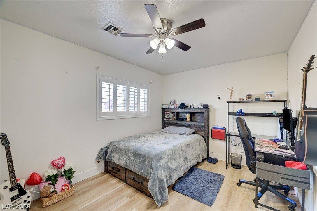 1371 Tranquil Skies Avenue, Henderson, NV 89012