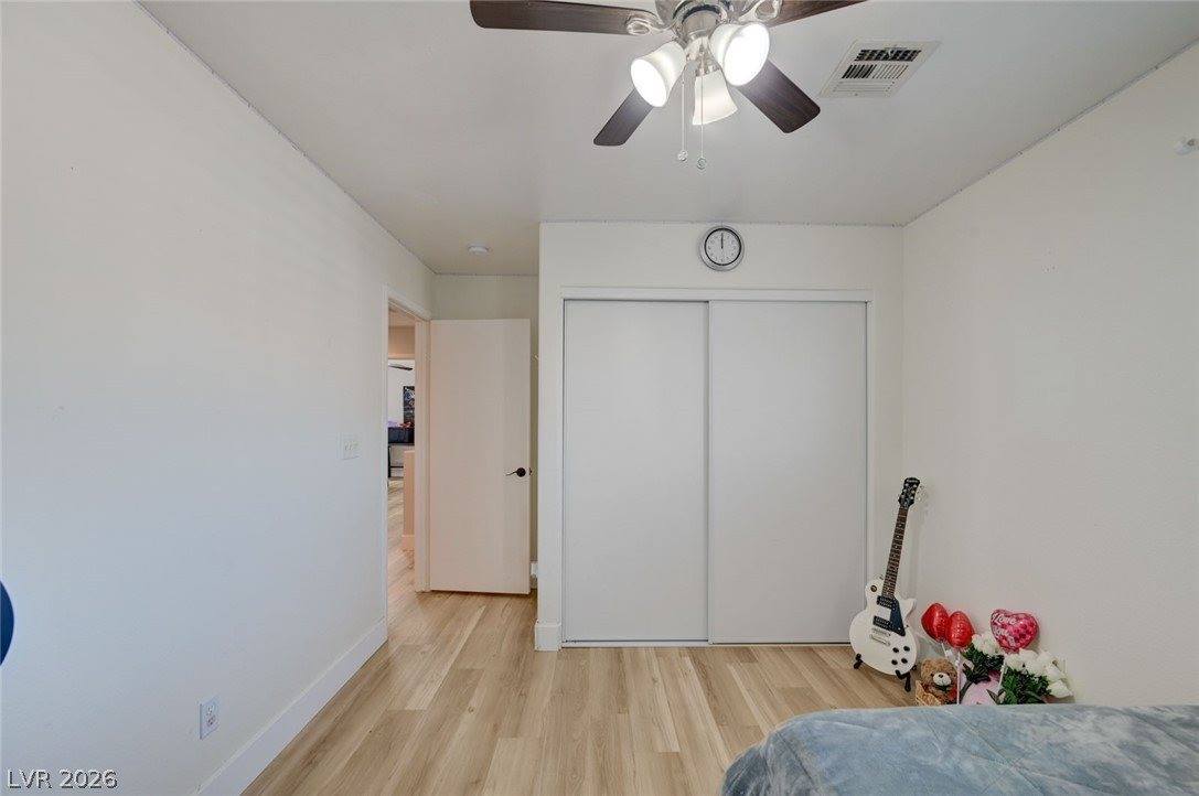 1371 Tranquil Skies Avenue, Henderson, NV 89012