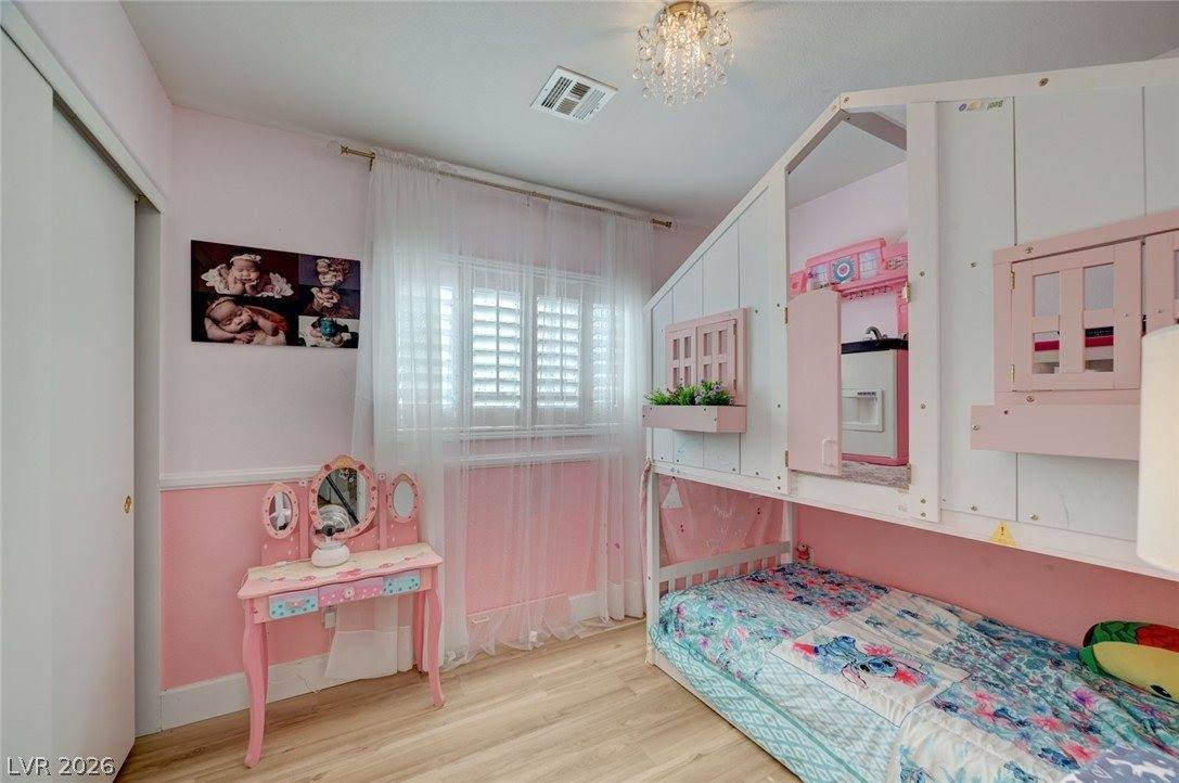 1371 Tranquil Skies Avenue, Henderson, NV 89012