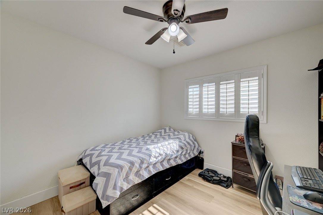 1371 Tranquil Skies Avenue, Henderson, NV 89012