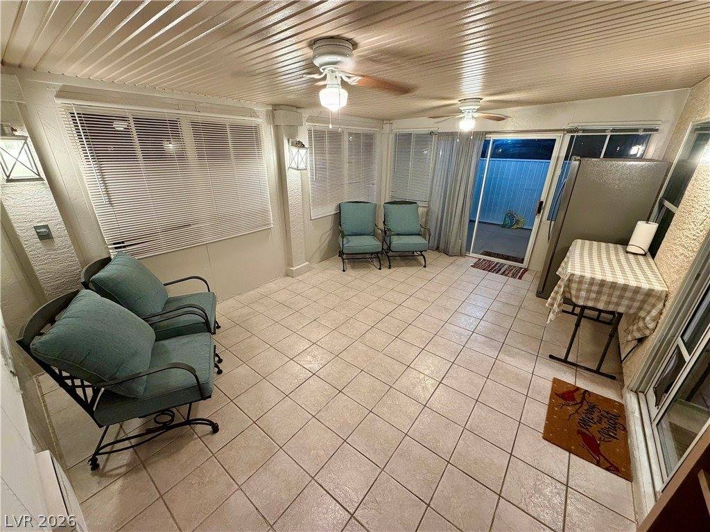 1371 Tranquil Skies Avenue, Henderson, NV 89012