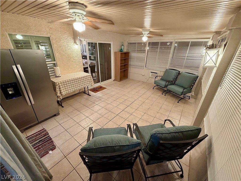 1371 Tranquil Skies Avenue, Henderson, NV 89012