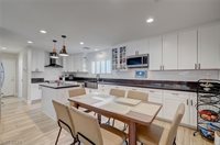 1371 Tranquil Skies Avenue, Henderson, NV 89012