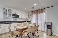 1371 Tranquil Skies Avenue, Henderson, NV 89012