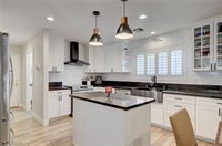 1371 Tranquil Skies Avenue, Henderson, NV 89012