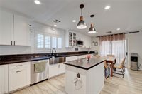 1371 Tranquil Skies Avenue, Henderson, NV 89012