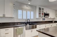 1371 Tranquil Skies Avenue, Henderson, NV 89012