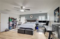 1371 Tranquil Skies Avenue, Henderson, NV 89012