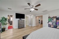 1371 Tranquil Skies Avenue, Henderson, NV 89012