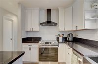 1371 Tranquil Skies Avenue, Henderson, NV 89012