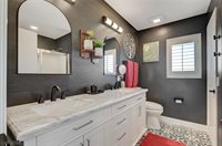 1371 Tranquil Skies Avenue, Henderson, NV 89012