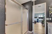 1371 Tranquil Skies Avenue, Henderson, NV 89012