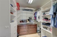 1371 Tranquil Skies Avenue, Henderson, NV 89012