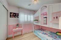 1371 Tranquil Skies Avenue, Henderson, NV 89012