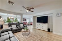 1371 Tranquil Skies Avenue, Henderson, NV 89012