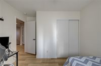 1371 Tranquil Skies Avenue, Henderson, NV 89012