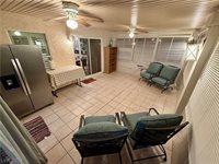 1371 Tranquil Skies Avenue, Henderson, NV 89012