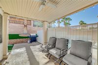 1371 Tranquil Skies Avenue, Henderson, NV 89012