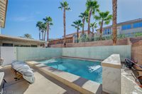 1371 Tranquil Skies Avenue, Henderson, NV 89012