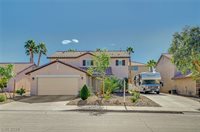 1371 Tranquil Skies Avenue, Henderson, NV 89012