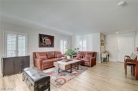 1371 Tranquil Skies Avenue, Henderson, NV 89012