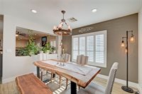 1371 Tranquil Skies Avenue, Henderson, NV 89012