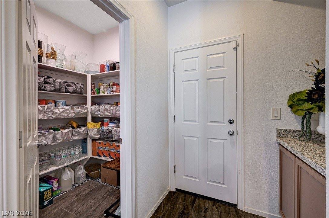 8164 Golden Cholla Avenue, Las Vegas, NV 89179