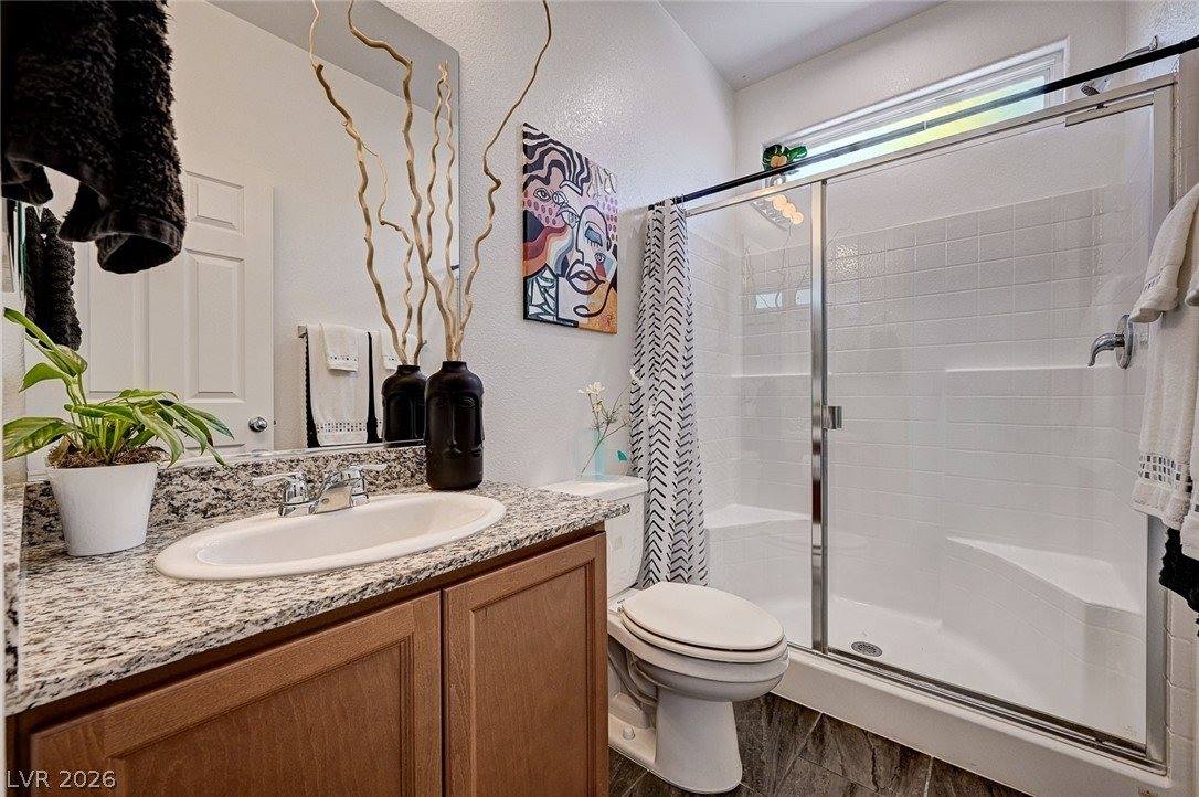 8164 Golden Cholla Avenue, Las Vegas, NV 89179