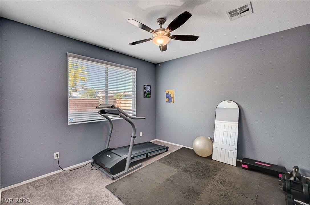 8164 Golden Cholla Avenue, Las Vegas, NV 89179