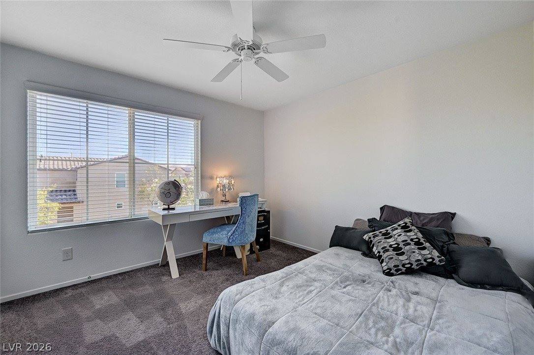 8164 Golden Cholla Avenue, Las Vegas, NV 89179