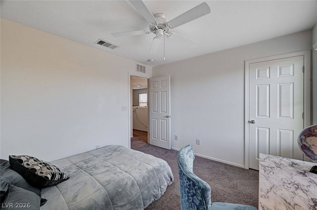 8164 Golden Cholla Avenue, Las Vegas, NV 89179