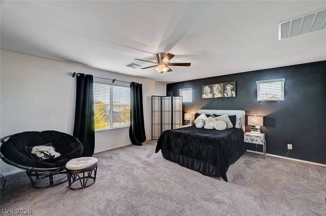 8164 Golden Cholla Avenue, Las Vegas, NV 89179