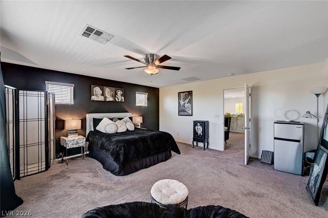 8164 Golden Cholla Avenue, Las Vegas, NV 89179