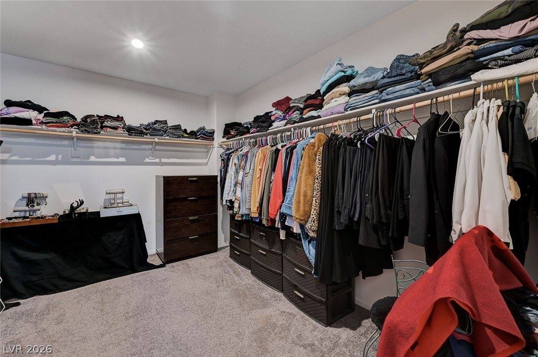 8164 Golden Cholla Avenue, Las Vegas, NV 89179