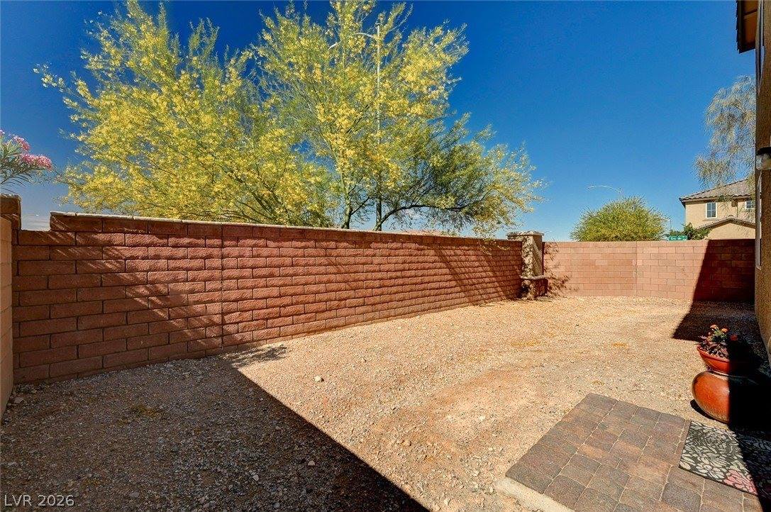 8164 Golden Cholla Avenue, Las Vegas, NV 89179