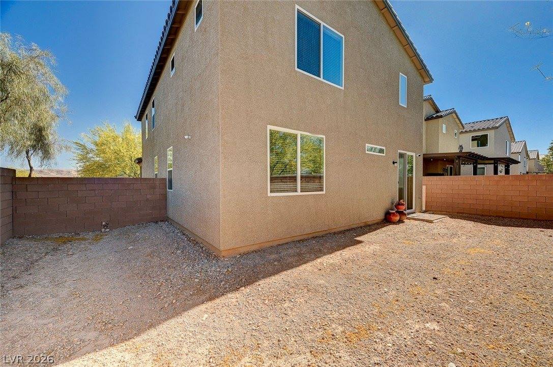 8164 Golden Cholla Avenue, Las Vegas, NV 89179
