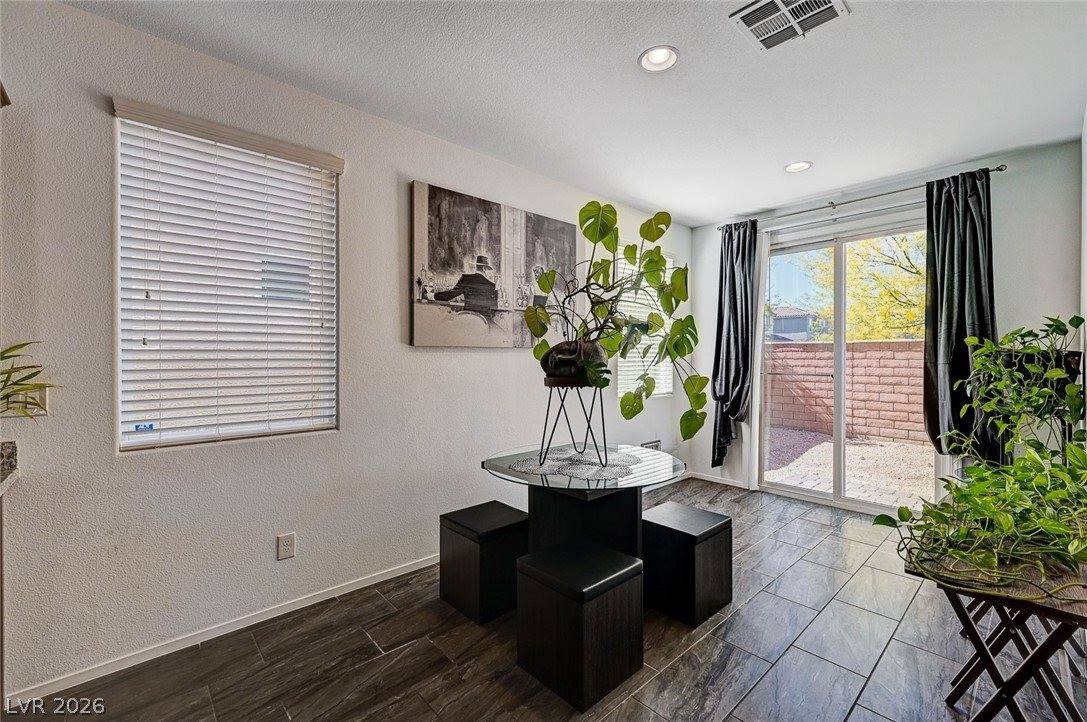 8164 Golden Cholla Avenue, Las Vegas, NV 89179