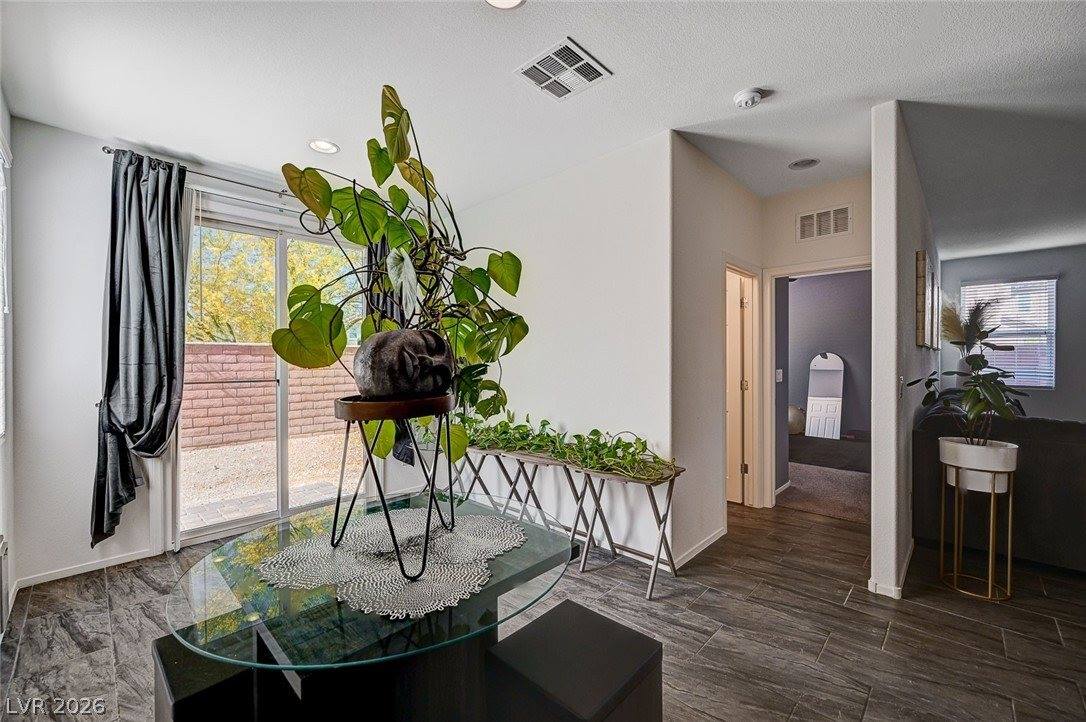 8164 Golden Cholla Avenue, Las Vegas, NV 89179