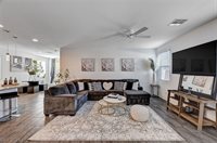 8164 Golden Cholla Avenue, Las Vegas, NV 89179