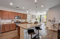 8164 Golden Cholla Avenue, Las Vegas, NV 89179