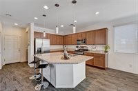 8164 Golden Cholla Avenue, Las Vegas, NV 89179