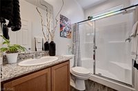 8164 Golden Cholla Avenue, Las Vegas, NV 89179