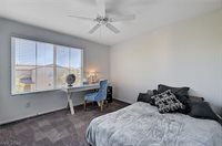 8164 Golden Cholla Avenue, Las Vegas, NV 89179