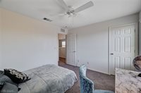 8164 Golden Cholla Avenue, Las Vegas, NV 89179