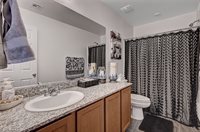 8164 Golden Cholla Avenue, Las Vegas, NV 89179