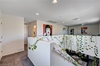 8164 Golden Cholla Avenue, Las Vegas, NV 89179