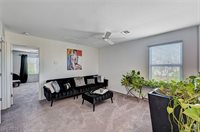 8164 Golden Cholla Avenue, Las Vegas, NV 89179