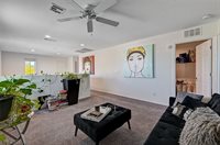8164 Golden Cholla Avenue, Las Vegas, NV 89179