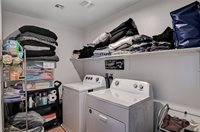 8164 Golden Cholla Avenue, Las Vegas, NV 89179